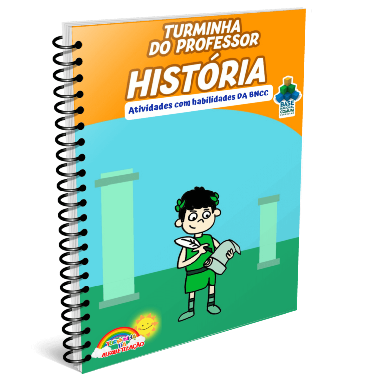 História