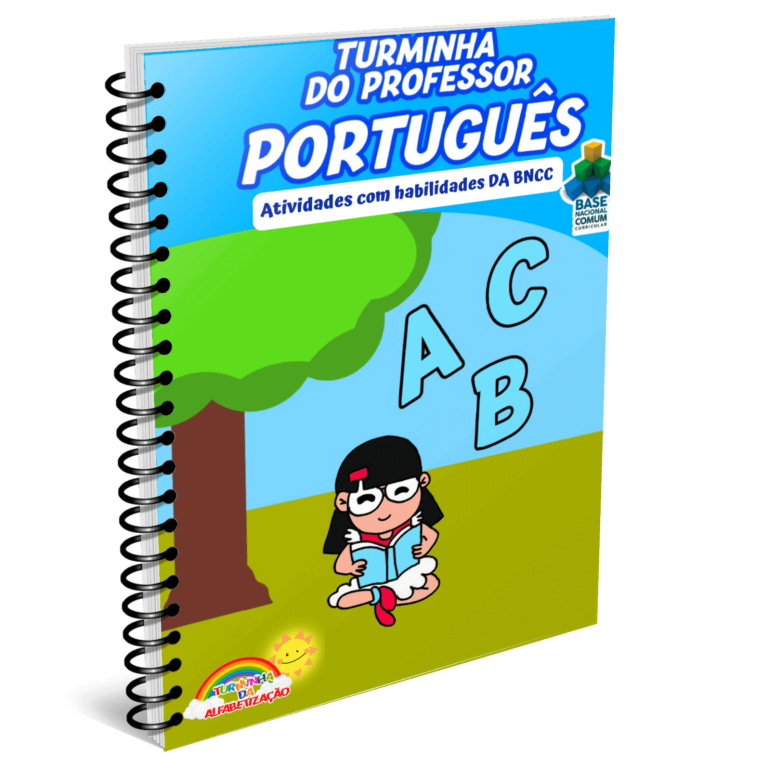 Português