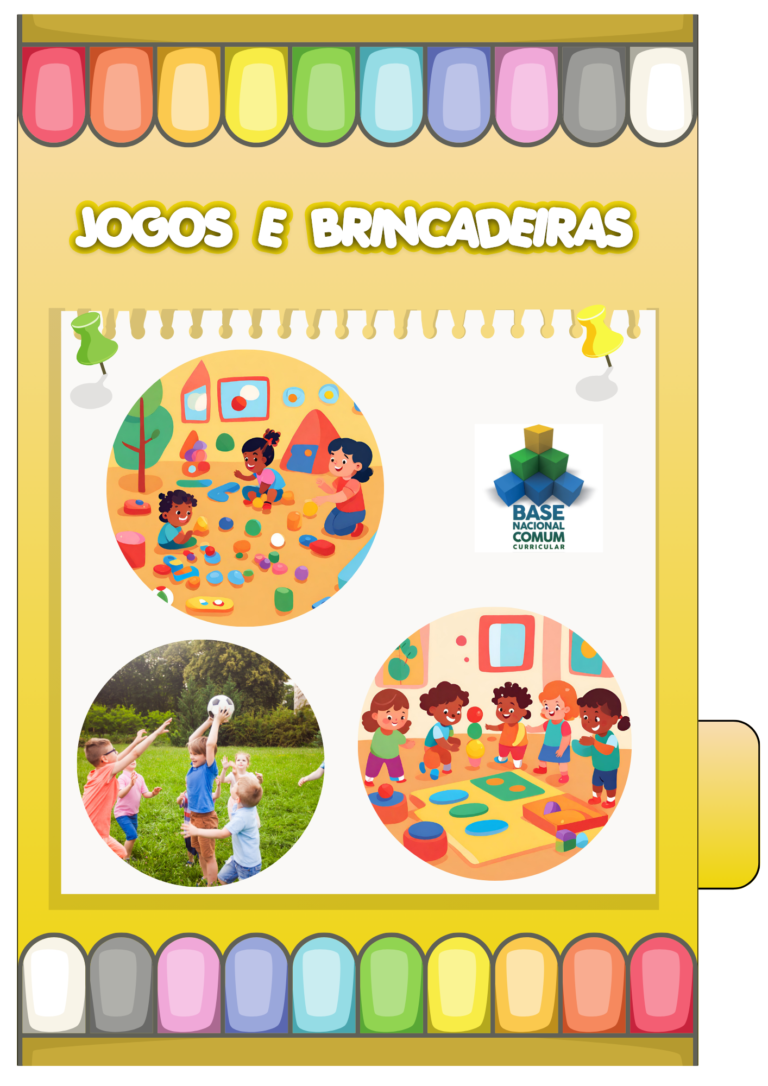 Planos de Aulas Diários (3) (2)