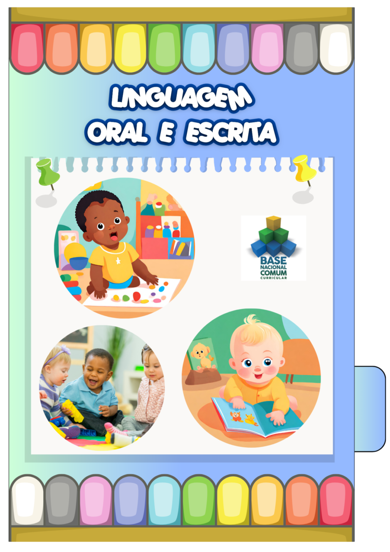 Planos de Aulas Diários