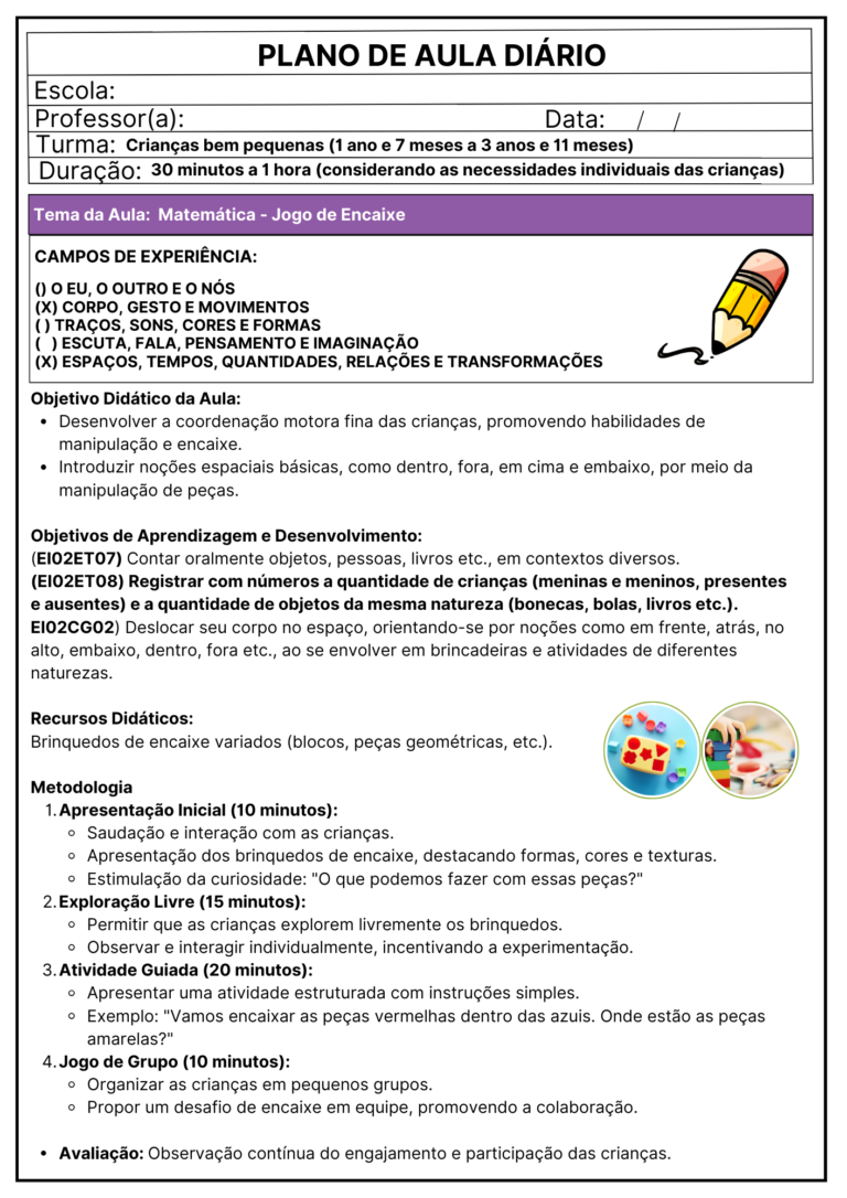 INGLÊS (1)